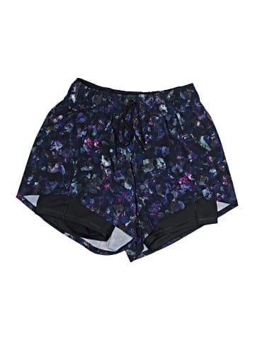 Avia Athletic Shorts (view 1)