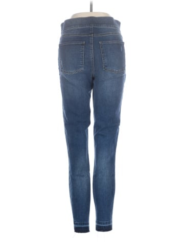 SPANX Jeans (view 2)