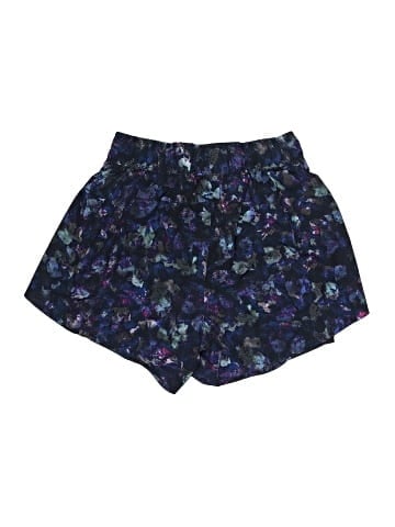 Avia Athletic Shorts (view 2)