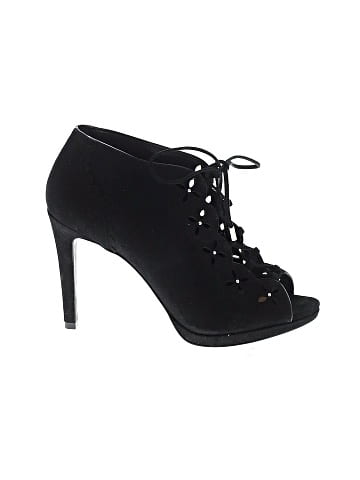 MICHAEL Michael Kors Heels (view 1)