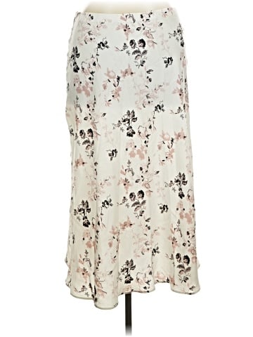 Halogen Casual Skirt (view 1)
