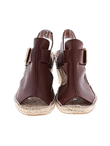 Bettye Muller Wedges (view 2)