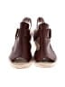 Bettye Muller Brown Wedges Size EU 36 - photo 2