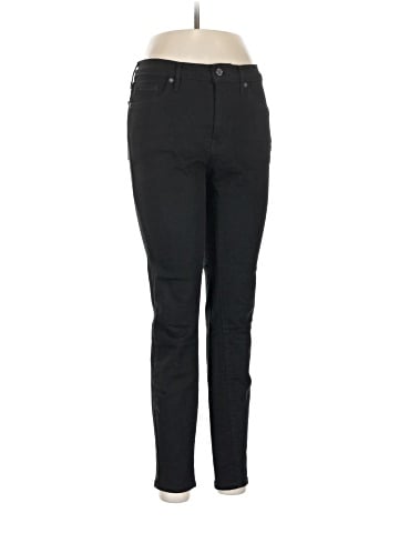 Everlane Jeggings (view 1)