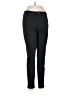 Everlane Black Jeggings Size 28 waist - photo 1
