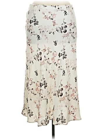 Halogen Casual Skirt (view 2)