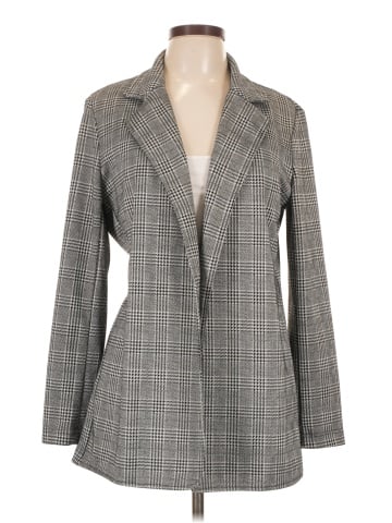 Philosophy Republic Clothing Blazer (view 1)