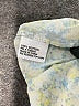 Etcetera 100% Cotton Yellow Tank Top Size 4 - photo 8