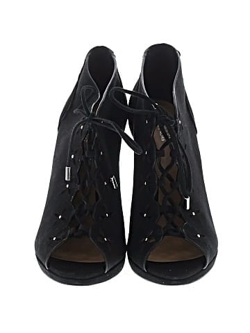 MICHAEL Michael Kors Heels (view 2)