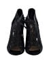 MICHAEL Michael Kors Black Heels Size 8 1/2 - photo 2