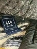 Gap - Maternity Gray Cardigan Size XS - Sm Maternity - photo 6