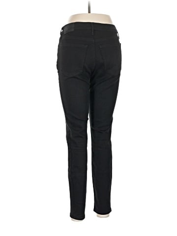 Everlane Jeggings (view 2)
