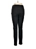 Everlane Black Jeggings Size 28 waist - photo 2