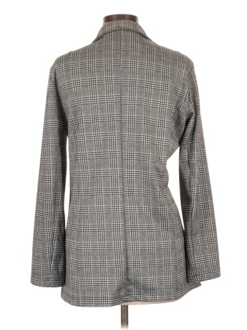 Philosophy Republic Clothing Blazer (view 2)