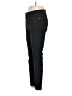 Everlane Black Jeggings Size 28 waist - photo 5