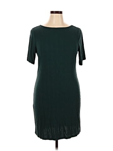 Old Navy Casual Dress (view 1)