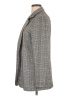 Philosophy Republic Clothing Gray Blazer Size L - photo 5