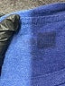 Zadig & Voltaire Blue Active T-Shirt Size L (estimated) - photo 7