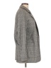 Philosophy Republic Clothing Gray Blazer Size L - photo 4