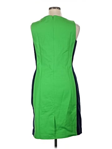 Lauren by Ralph Lauren Cocktail Dress (view 2)