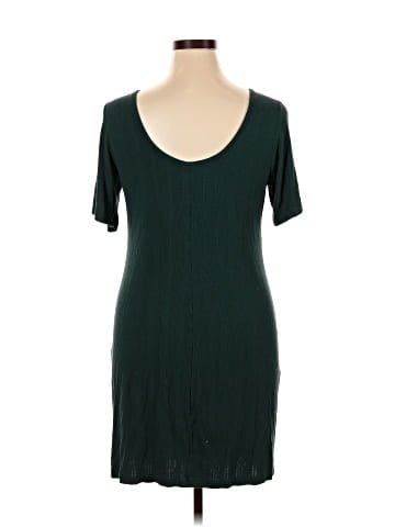 Old Navy Casual Dress (view 2)