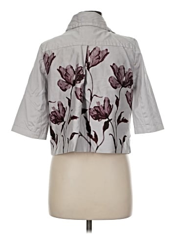 Elevenses Blazer (view 2)