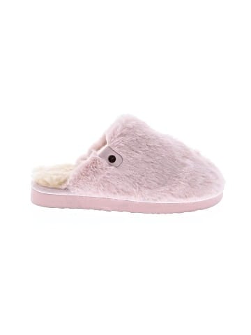 Bearpaw Mule/Clog (view 1)
