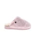Bearpaw Pink Mule/Clog Size 6 - photo 1