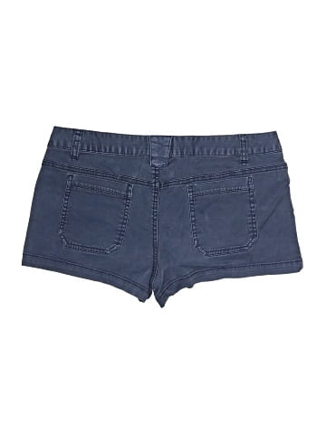 Mossimo Supply Co. Shorts (view 2)
