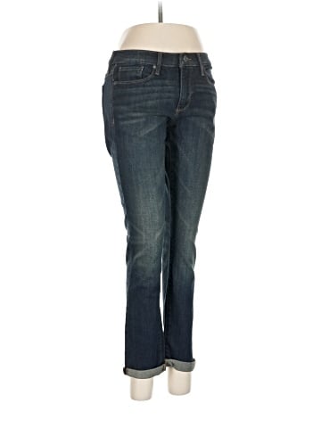 Banana Republic Jeans (view 1)