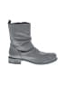 Eric Michael Gray Boots Size EU 37 - photo 1