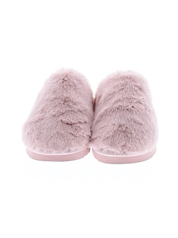Bearpaw Mule/Clog (view 2)