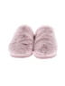 Bearpaw Pink Mule/Clog Size 6 - photo 2