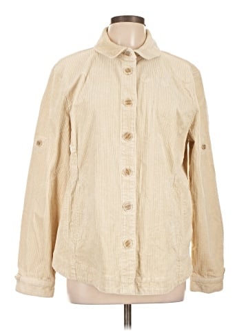 CAbi Jacket (view 1)
