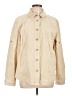 CAbi Tan Jacket Size L - photo 1