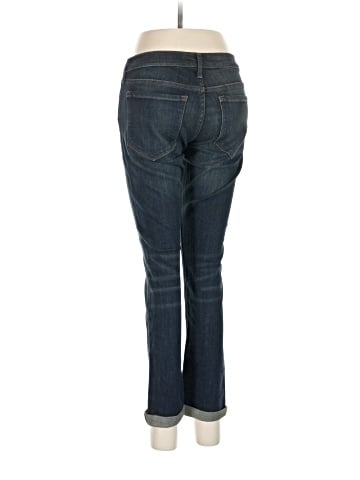 Banana Republic Jeans (view 2)