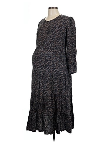 Ripe Casual Dress (view 1)