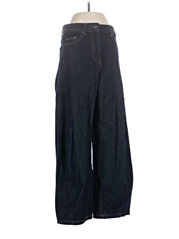 Zara Jeans (view 1)