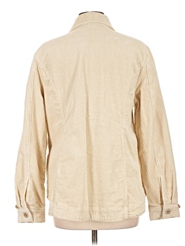CAbi Jacket (view 2)