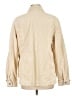 CAbi Tan Jacket Size L - photo 2