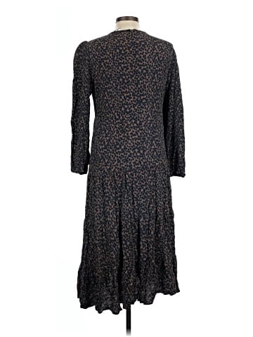 Ripe Casual Dress (view 2)