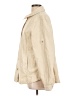 CAbi Tan Jacket Size L - photo 5
