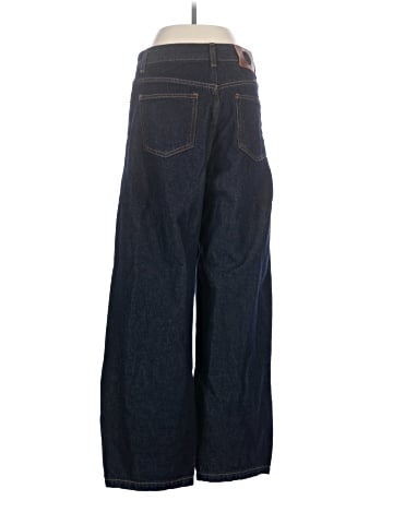 Zara Jeans (view 2)