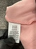 Nine Britton Pink Cocktail Dress Size S - photo 8