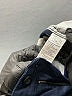 J.Crew Polka Dots Blue Casual Pants Size 26 waist (petite) - photo 8