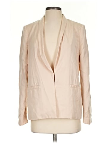 Alice + Olivia Blazer (view 1)