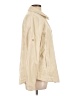CAbi Tan Jacket Size L - photo 4