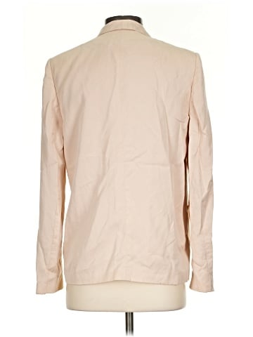 Alice + Olivia Blazer (view 2)