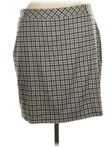 Torrid Formal Skirt (view 1)