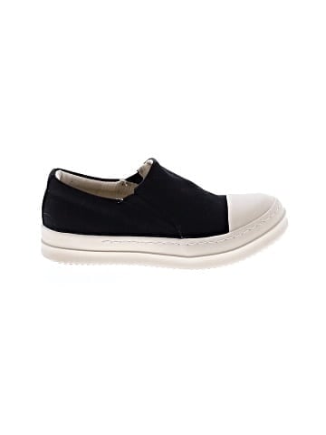 Unbranded Sneakers (view 1)